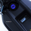 surron-sur-ron-lightbee-firefly-eec-x-controller-l1ex-electic-enduro-bike-funshop-vienna-austria