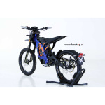 surron-sur-ron-lightbee-firefly-eec-x-controller-l1ex-electic-enduro-bike-funshop-vienna-austria