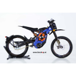 surron-sur-ron-lightbee-firefly-eec-x-controller-l1ex-electic-enduro-bike-funshop-vienna-austria