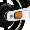 sx-light-plus-v-stvo-ekfv-electric-scooter-white-front-funshop-vienna-test