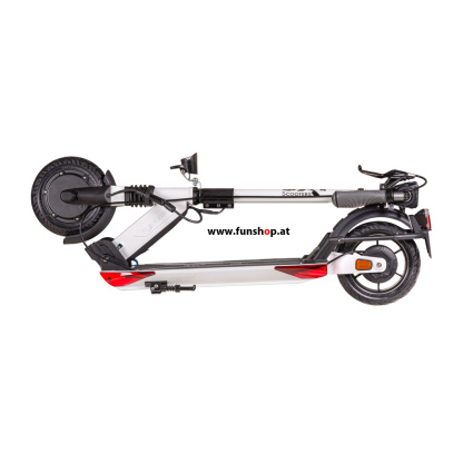 sx-light-plus-v-stvo-ekfv-electric-scooter-white-front-funshop-vienna-test