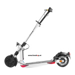 sx-light-plus-v-stvo-ekfv-electric-scooter-white-front-funshop-vienna-test
