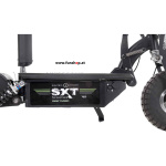sxt-1000-turbo-e-scooter-black-funshop-vienna-austria