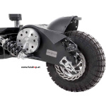 sxt-1000-turbo-e-scooter-black-funshop-vienna-austria