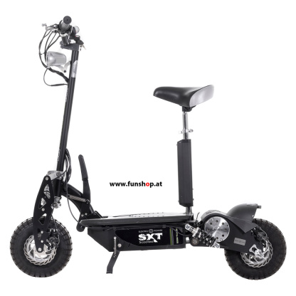 sxt-1000-turbo-e-scooter-black-funshop-vienna-austria