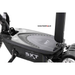 sxt-1000-turbo-e-scooter-black-funshop-vienna-austria