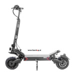 sxt-beast-beast-pro-electric-scooter-4800-watt-85-kph-funshop-vienna-austria