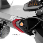 sxt-beast-beast-pro-electric-scooter-4800-watt-85-kph-funshop-vienna-austria