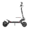 sxt-beast-beast-pro-electric-scooter-4800-watt-85-kph-funshop-vienna-austria