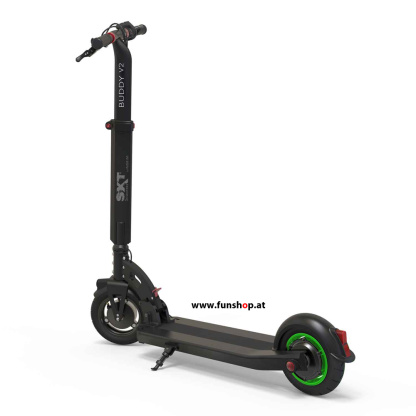 sxt-buddy-v2-inokim-light-e-scooter-funshop-vienna-austria-buy-test