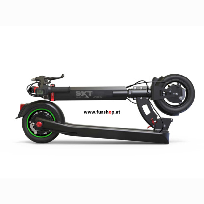 sxt-buddy-v2-inokim-light-e-scooter-funshop-vienna-austria-buy-test