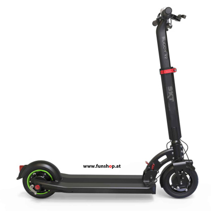 sxt-buddy-v2-inokim-light-e-scooter-funshop-vienna-austria-buy-test