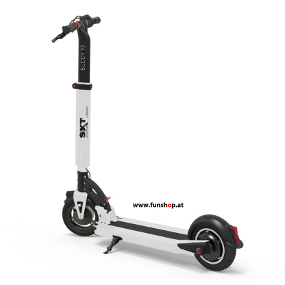 sxt-buddy-v2-inokim-light-e-scooter-white-funshop-vienna-austria-buy-test