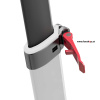 sxt-buddy-v2-inokim-light-e-scooter-white-funshop-vienna-austria-buy-test