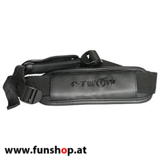 sxt-etwow-e-twow-carry-belt-scooter-funshop-vienna-austria-online-shop-buy