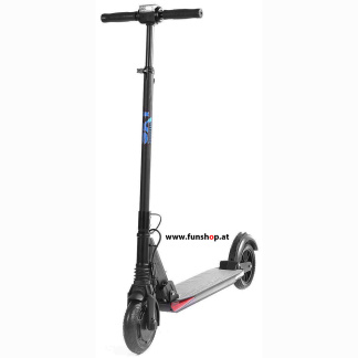 sxt-light-e-twow-gt-e-scooter-black-experte-electric-mobility-funshop-vienna-austria-online-shop-buy-test