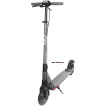 sxt-light-e-twow-gt-e-scooter-2022-expert-electric-mobility-funshop-vienna-austria