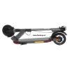 sxt-light-e-twow-gt-e-scooter-2022-expert-electric-mobility-funshop-vienna-austria