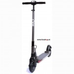 sxt-light-etwow-gt-e-scooter-grey-experte-electric-mobility-funshop-vienna-austria-online-shop-buy-test