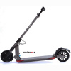 sxt-light-etwow-gt-e-scooter-grey-experte-electric-mobility-funshop-vienna-austria-online-shop-buy-test
