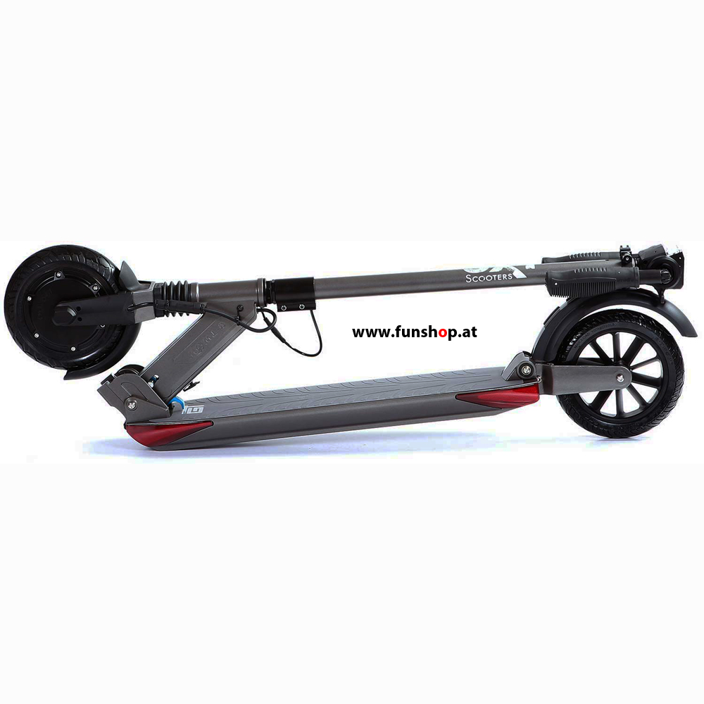 sxt-light-etwow-gt-e-scooter-grey-experte-electric-mobility-funshop-vienna-austria-online-shop-buy-test