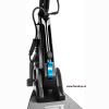 sxt-light-etwow-gt-e-scooter-black-experte-electric-mobility-funshop-vienna-austria-online-shop-buy-test
