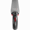 sxt-light-etwow-gt-e-scooter-black-experte-electric-mobility-funshop-vienna-austria-online-shop-buy-test