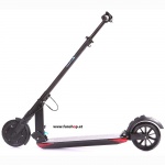 sxt-light-etwow-gt-elektro-scooter-matt-schwarz-parkposition-experte-elektromobilität-funshop-wien-onlineshop-kaufen-testen-probefahren