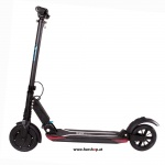 e-scooter-electro-scooter-etwow-booster-plus-sxt-light-funshop-vienna