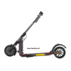 sxt-light-plus-v-facelift-electric-scooter-anthrazit-expert-elektro-micro-mobility-funshop-vienna-austria-online-shop-buy-test