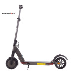 sxt-light-plus-v-facelift-electric-scooter-anthrazit-expert-elektro-micro-mobility-funshop-vienna-austria-online-shop-buy-test