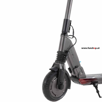 sxt-light-plus-v-facelift-electric-scooter-anthrazit-expert-elektro-micro-mobility-funshop-vienna-austria-online-shop-buy-test