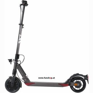 sxt-light-plus-v-stvo-ekfv-electric-scooter-anthrazit-expert-elektro-micro-mobilität-funshop-vienna-austria-online-shop-buy-test