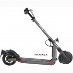 sxt-light-plus-v-stvo-ekfv-electric-scooter-anthrazit-expert-elektro-micro-mobilität-funshop-vienna-austria-online-shop-buy-test