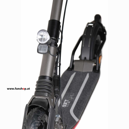 sxt-light-plus-v-stvo-ekfv-electric-scooter-anthrazit-expert-elektro-micro-mobilität-funshop-vienna-austria-online-shop-buy-test