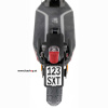 sxt-light-plus-v-stvo-ekfv-electric-scooter-anthrazit-expert-elektro-micro-mobilität-funshop-vienna-austria-online-shop-buy-test