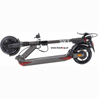 sxt-light-plus-v-stvo-ekfv-electric-scooter-anthrazit-expert-elektro-micro-mobilität-funshop-vienna-austria-online-shop-buy-test