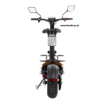 sxt-monster-eec-electric-scooter-offroad-funshop-vienna-onlineshop