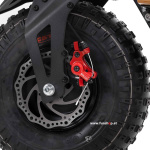 sxt-monster-eec-electric-scooter-offroad-funshop-vienna-onlineshop