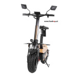 sxt-monster-eec-electric-scooter-offroad-funshop-vienna-onlineshop