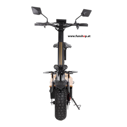 sxt-monster-eec-electric-scooter-offroad-funshop-vienna-onlineshop