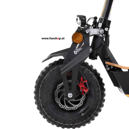 sxt-monster-eec-electric-scooter-offroad-funshop-vienna-onlineshop