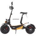 sxt-monster-eec-electric-scooter-offroad-funshop-vienna-onlineshop