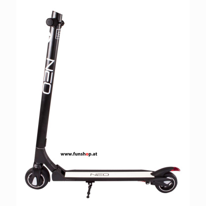 sxt-neo-scooter-black-light-aluminium-electric-mobility-funshop-vienna-austria-buy-test