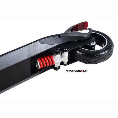 sxt-neo-scooter-black-light-aluminium-electric-mobility-funshop-vienna-austria-buy-test