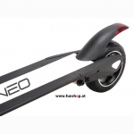 sxt-neo-scooter-black-light-aluminium-electric-mobility-funshop-vienna-austria-buy-test