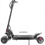 sxt-ultimate-lite-dual-drive-1600-watt-electric-scooter-anthrazit-expert-elektro-micro-mobilität-funshop-vienna-austria-online-shop-buy-test