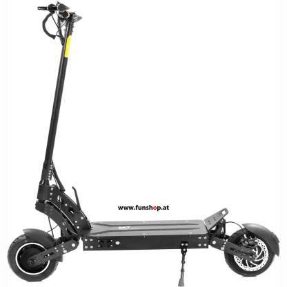 sxt-ultimate-pro-dual-drive-1600-watt-electric-scooter-anthrazit-expert-elektro-micro-mobilität-funshop-vienna-austria-online-shop-buy-test