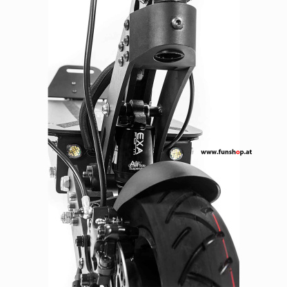 sxt-ultimate-pro-dual-drive-1600-watt-electric-scooter-anthrazit-expert-elektro-micro-mobilität-funshop-vienna-austria-online-shop-buy-test