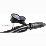 sxt-ultimate-pro-dual-drive-1600-watt-electric-scooter-anthrazit-expert-elektro-micro-mobilität-funshop-vienna-austria-online-shop-buy-test
